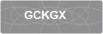 GCKGX