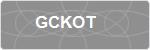 GCKOT