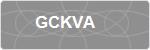 GCKVA