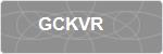GCKVR