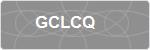 GCLCQ