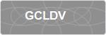 GCLDV