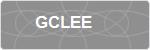GCLEE