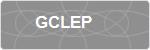 GCLEP