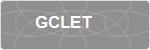 GCLET