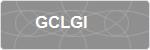 GCLGI