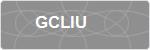 GCLIU