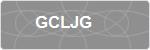 GCLJG