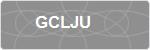 GCLJU