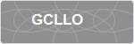 GCLLO