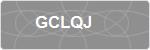 GCLQJ