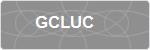 GCLUC