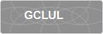 GCLUL