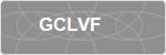 GCLVF