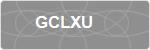 GCLXU