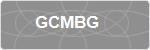 GCMBG