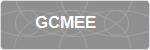 GCMEE
