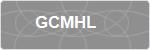 GCMHL