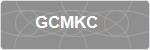 GCMKC