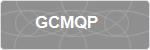 GCMQP