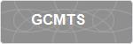 GCMTS