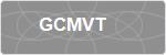 GCMVT