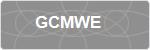 GCMWE