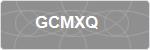 GCMXQ