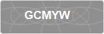 GCMYW