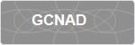 GCNAD
