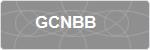GCNBB