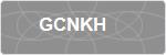 GCNKH