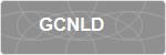 GCNLD