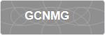 GCNMG