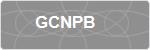 GCNPB
