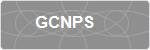 GCNPS
