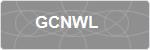 GCNWL