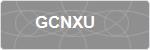 GCNXU