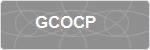 GCOCP