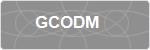 GCODM