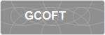 GCOFT