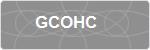 GCOHC
