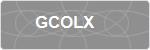 GCOLX