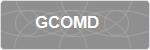 GCOMD