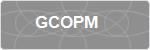GCOPM