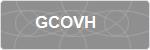 GCOVH
