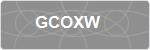 GCOXW