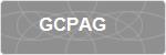 GCPAG