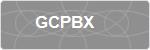 GCPBX