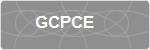 GCPCE